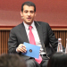 Crypto Asset Firm Amun Launches Inverse Bitcoin ETP