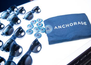 Anchorage, Bison Trails Execs to Helm Libra’s New ‘Technical Steering Committee’
