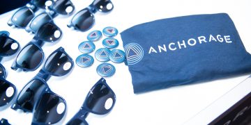 Anchorage, Bison Trails Execs to Helm Libra’s New ‘Technical Steering Committee’