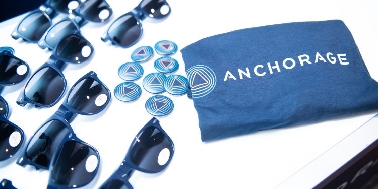Anchorage, Bison Trails Execs to Helm Libra’s New ‘Technical Steering Committee’