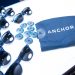 Anchorage, Bison Trails Execs to Helm Libra’s New ‘Technical Steering Committee’