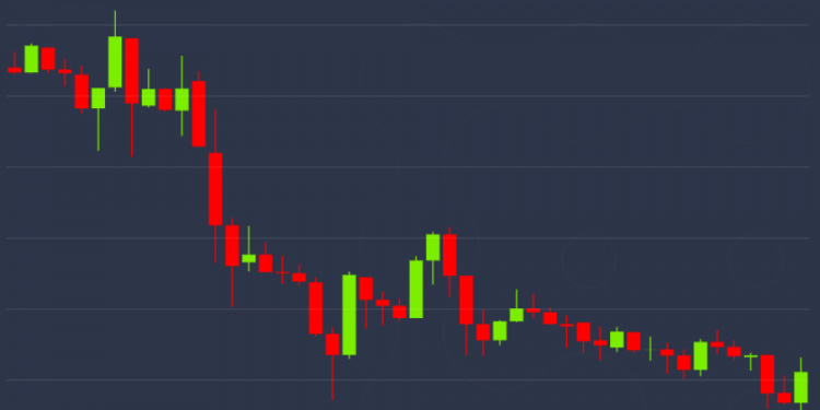 Bitcoin’s Bull Bias Intact Despite 6% Price Pullback