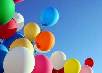 Traders Turn to DeFi to Capitalize on Tuesday’s Crypto Market Spike