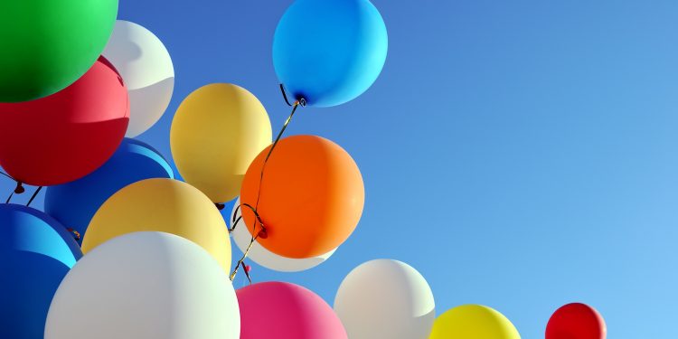 Traders Turn to DeFi to Capitalize on Tuesday’s Crypto Market Spike