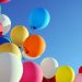 Traders Turn to DeFi to Capitalize on Tuesday’s Crypto Market Spike