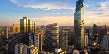 Asian Conglomerates Lead $31M Round for Blockchain Remittance Firm Lightnet