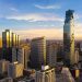Asian Conglomerates Lead $31M Round for Blockchain Remittance Firm Lightnet