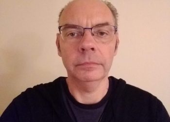 Professor Ben Noys: What Crypto Sees in Accelerationism
