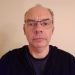 Professor Ben Noys: What Crypto Sees in Accelerationism