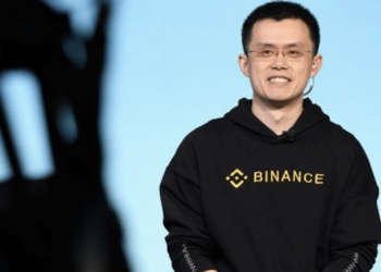 Binance Adds Six New Fiat Trading Pairs