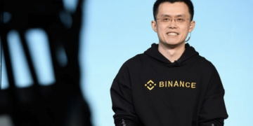 Binance Adds Six New Fiat Trading Pairs