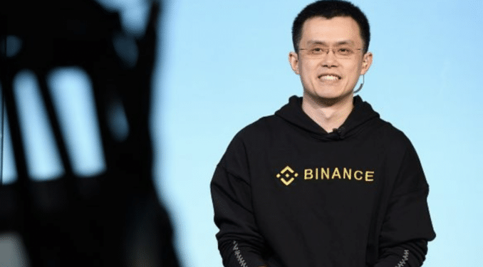 Binance Adds Six New Fiat Trading Pairs