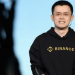 Binance Adds Six New Fiat Trading Pairs