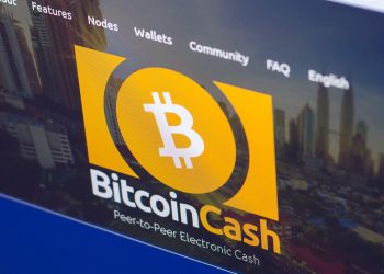 Bitcoin Cash Miners Propose Controversial Soft Fork for Zcash-Style Development Fund