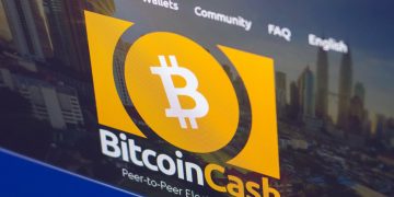 Bitcoin Cash Miners Propose Controversial Soft Fork for Zcash-Style Development Fund