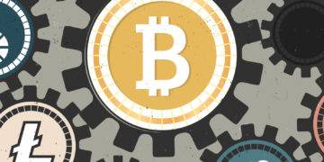 Bitcoin Maximalists Pushing Harder Than Ever, But Market Diversity Is Growing