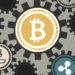 Bitcoin Maximalists Pushing Harder Than Ever, But Market Diversity Is Growing