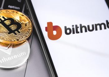 Bithumb Exchange Fighting Back Against ‘Groundless’ $69M Tax Bill