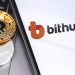Bithumb Exchange Fighting Back Against ‘Groundless’ $69M Tax Bill