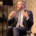 Ripple’s Brad Garlinghouse Hints Firm May Seek IPO Within 12 Months