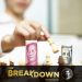 ANALYSIS: The Global Game of Coins Heats Up