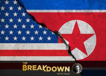 Why Crypto’s ‘Rogue State’ Narrative Is a Risk to the Industry