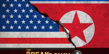 Why Crypto’s ‘Rogue State’ Narrative Is a Risk to the Industry