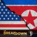 Why Crypto’s ‘Rogue State’ Narrative Is a Risk to the Industry