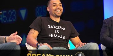 Tyrone Ross on Why Financial Advisors Are Taking Notice of DeFi