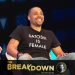 Tyrone Ross on Why Financial Advisors Are Taking Notice of DeFi