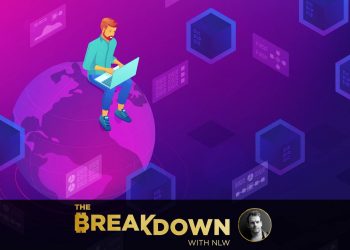 Kevin Owocki on Gitcoin and the Future of Open-Source Funding