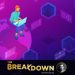 Kevin Owocki on Gitcoin and the Future of Open-Source Funding