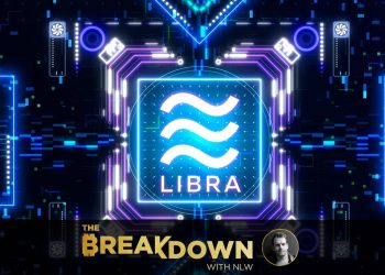 Why High-Profile Defections Aren’t Libra’s Biggest Challenge