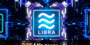 Why High-Profile Defections Aren’t Libra’s Biggest Challenge
