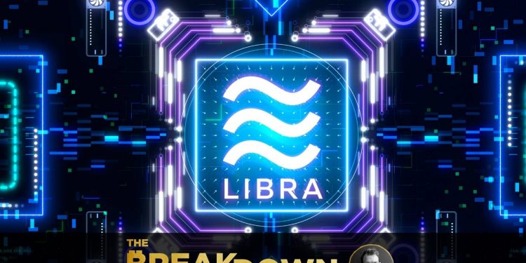 Why High-Profile Defections Aren’t Libra’s Biggest Challenge