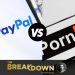 Will Mass Adoption Be More PayPal or Pornhub?