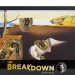 Davos, CBDCs, and the Rise of Bitcoin Art