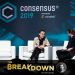 YouTube, Tron and the Dream of Decentralization
