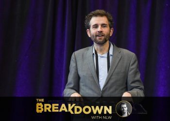 The Unsolved Mystery of How to Fund Public Protocols