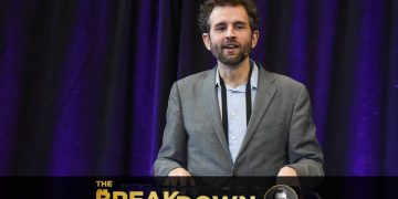 The Unsolved Mystery of How to Fund Public Protocols