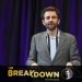 The Unsolved Mystery of How to Fund Public Protocols