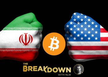 Taking the TON Out of Telegram