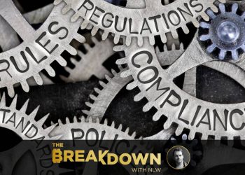 Hamstringing an Industry With Compliance Costs