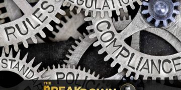 Hamstringing an Industry With Compliance Costs