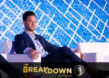 Travis Kling on Bitcoin as a Safe Haven Asset