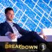 Travis Kling on Bitcoin as a Safe Haven Asset