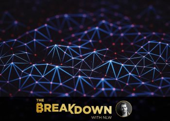 Narrative Watch: Why 2020 Will Be the Year of the DAO
