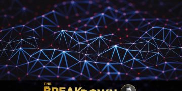 Narrative Watch: Why 2020 Will Be the Year of the DAO