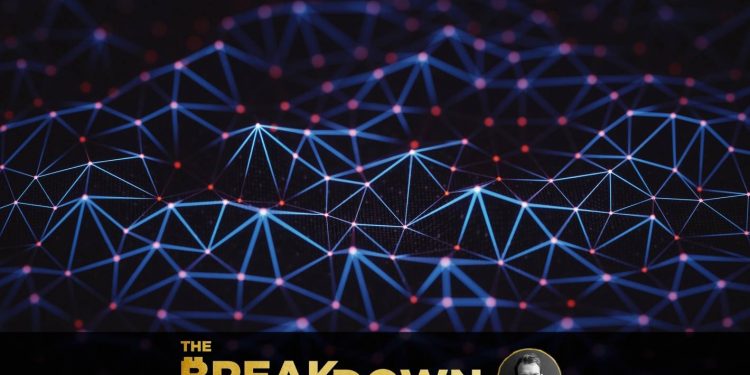 Narrative Watch: Why 2020 Will Be the Year of the DAO