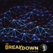 Narrative Watch: Why 2020 Will Be the Year of the DAO